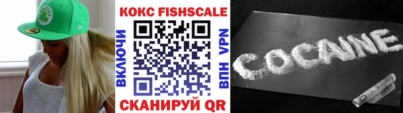 цены   Ершов  COCAIN 99% 