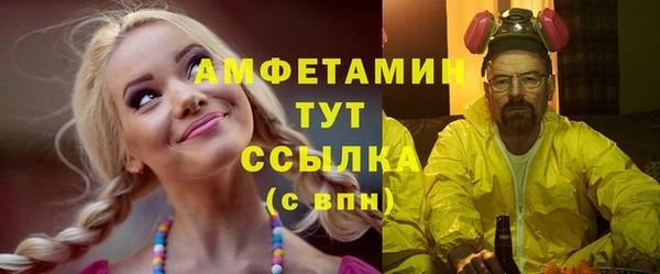 дурь Дмитриев