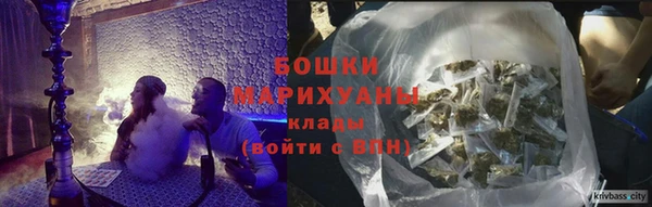 МДПВ Дмитров