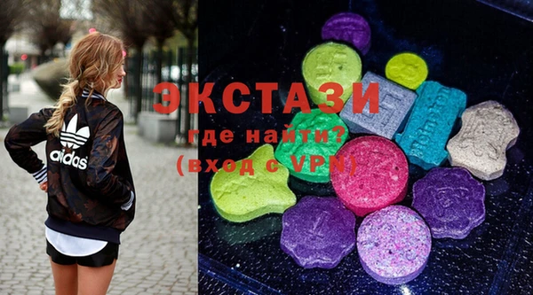 гашик Дмитровск