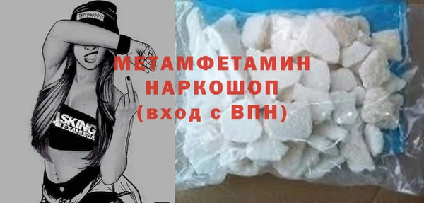 дурь Дмитриев