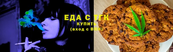 МДПВ Дмитров