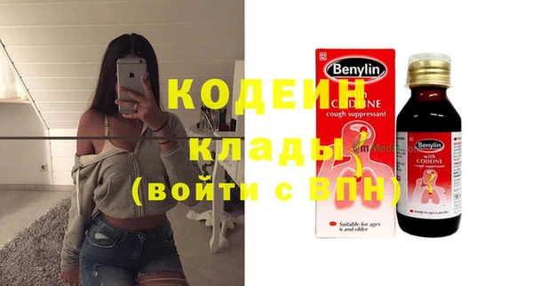 гашик Дмитровск
