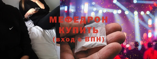 дурь Дмитриев