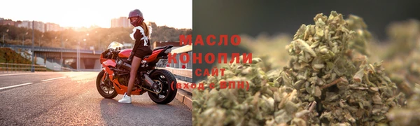 МДПВ Дмитров