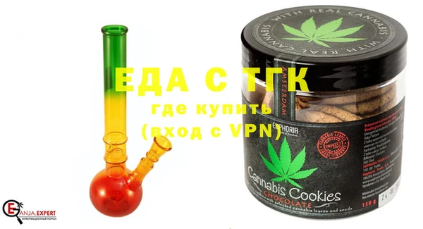 дурь Дмитриев