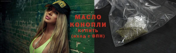 дурь Дмитриев