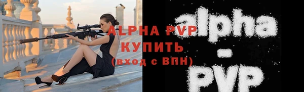 дурь Дмитриев