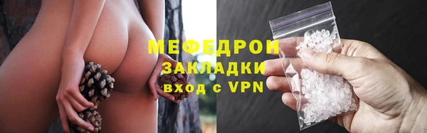 дурь Дмитриев