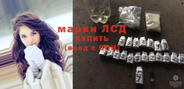 гашик Дмитровск