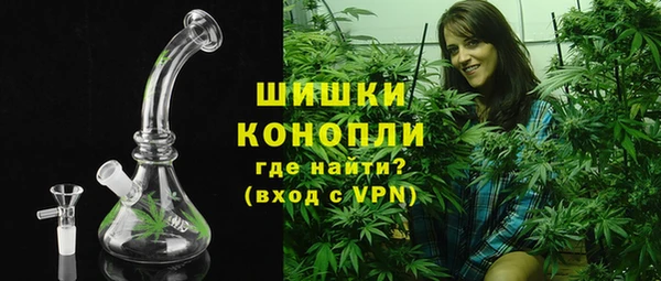 гашик Дмитровск