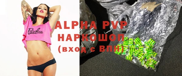 дурь Дмитриев