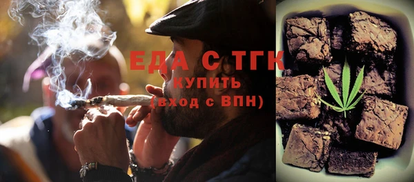 дурь Дмитриев