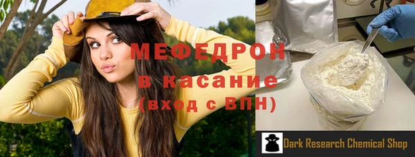 гашик Дмитровск